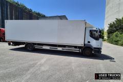 DAF LF
                                          215