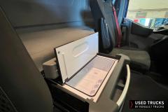 Renault Trucks T
                                          520