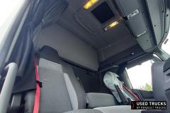Renault Trucks T
                                          