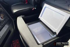 Renault Trucks T High
                                          520