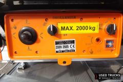 Renault Trucks T
                                          480