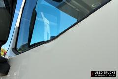 Renault Trucks T
                                          460