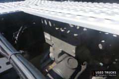 Renault Trucks T
                                          480