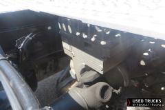 Renault Trucks T
                                          480