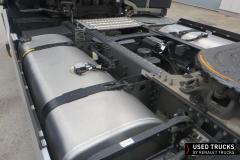 Renault Trucks T High
                                          520