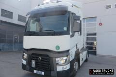 Renault Trucks T
                                          460