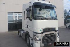 Renault Trucks T High
                                          520