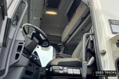 Renault Trucks T High
                                          520