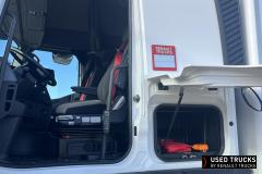 Renault Trucks T
                                          380