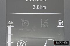 Renault Trucks Master
                                          145