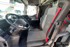 Renault Trucks T High
                                          520
