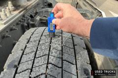 Renault Trucks T
                                          460