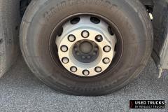 Renault Trucks C cab 2.3
                                          380