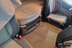 Renault Trucks T
                                          440