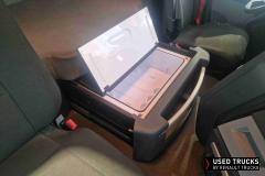 Renault Trucks T
                                          460