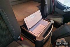 Renault Trucks T
                                          480