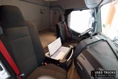 Renault Trucks T
                                          460