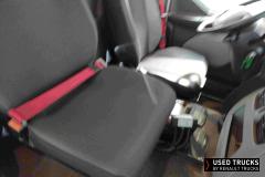 Renault Trucks D Wide Z.E.
                                          