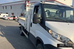 Iveco Daily
                                          140