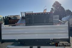 Renault Master
                                          130