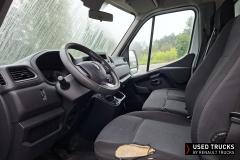 Renault Master
                                          130