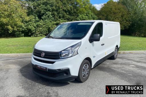 Fiat N/A 145