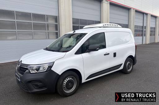 Renault Kangoo 95