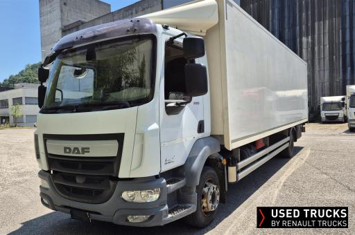 DAF LF 215