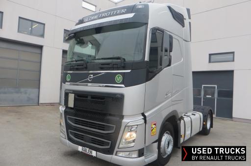 Volvo FH 460
